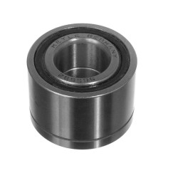 Mercedes BSG V Kayis Gergi Rulmani A6019810027 W201 202 460 Mercedes BSG V Kayis Gergi Rulmani A6019810027 W201 202 460