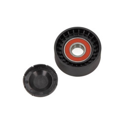Mercedes BSG V Kayis Gergi Rulmani A6512001870 1 W906 639