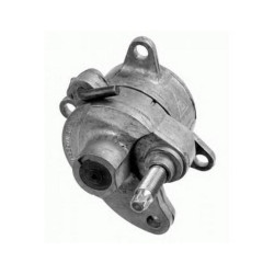 Mercedes BSG V Kayis Gergisi Komple A1112000770 124 210 203 Mercedes BSG V Kayis Gergisi Komple A1112000770 124 210 203