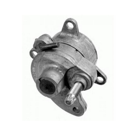 Mercedes BSG V Kayis Gergisi Komple A1112000770 124 210 203 yedek parça