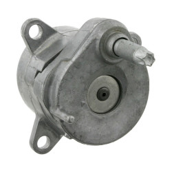 Mercedes BSG V Kayis Gergisi Komple A1112001370 W210 203 208