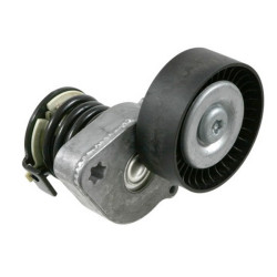 Mercedes BSG V Kayis Gergisi Komple A2712000270 W203 209 211 Mercedes BSG V Kayis Gergisi Komple A2712000270 W203 209 211