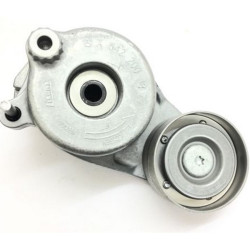 Mercedes BSG V Kayis Gergisi Komple A6422001370 204 212 219 Mercedes BSG V Kayis Gergisi Komple A6422001370 204 212 219