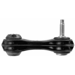Mercedes BSG Viraj Aski Cubugu Arka A1693200589 169 245 Mercedes BSG Viraj Aski Cubugu Arka A1693200589 169 245