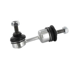Mercedes BSG Viraj Aski Cubugu 5102V0005 450 452 SMART
