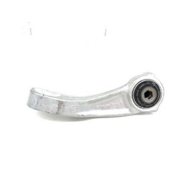 Mercedes BSG Viraj Aski Cubugu A2053230817 205 Mercedes BSG Viraj Aski Cubugu A2053230817 205