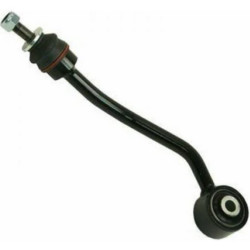 Mercedes BSG Viraj Aski Cubugu A2203203489 W220