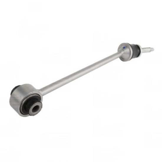 Mercedes BSG Viraj Aski Cubugu A1673200189 167 yedek parça
