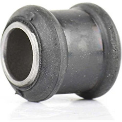 Mercedes BSG Viraj Burcu A6023210250 MB.209 210 310D Mercedes BSG Viraj Burcu A6023210250 MB.209 210 310D