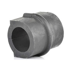 Mercedes BSG Viraj Demir Lastigi Arka A6673260681 VARIO.809 811D Mercedes BSG Viraj Demir Lastigi Arka A6673260681 VARIO.809 811D