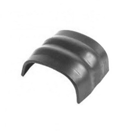 Mercedes BSG Viraj Kelepce Karsiligi Arka A6673230740 MB.609 709 814.D Mercedes BSG Viraj Kelepce Karsiligi Arka A6673230740 MB.609 709 814.D yedek parça
