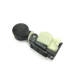Mercedes BSG Vites Tel Basligi A9012680143 SPRT 213 313