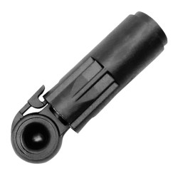 Mercedes BSG Vites Tel Basligi A9062680166 SPRINTER 906 Mercedes BSG Vites Tel Basligi A9062680166 SPRINTER 906