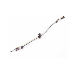 Mercedes BSG Vites Teli A9062601651 W906 SPRINTER Mercedes BSG Vites Teli A9062601651 W906 SPRINTER