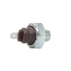 Mercedes BSG Yag Basinc Musuru A0045452614 SPRT.208 212 308 Mercedes BSG Yag Basinc Musuru A0045452614 SPRT.208 212 308