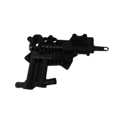 Mercedes BSG Yag Filtre Kutugu A6261800011 W205