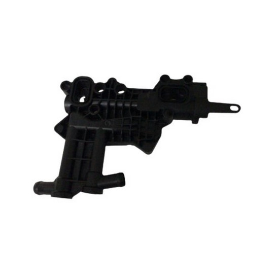 Mercedes BSG Yag Filtre Kutugu A6261800011 W205 yedek parça