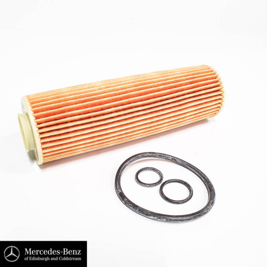Mercedes BSG Yag Filtresi A2711800509 204 207 212 Mercedes BSG Yag Filtresi A2711800509 204 207 212 yedek parça
