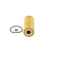 Mercedes BSG Yag Filtresi A6401800009 W169 245