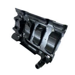 Mercedes BSG Yag Pompa Suzgeci A6511802151 W639 447 906 Mercedes BSG Yag Pompa Suzgeci A6511802151 W639 447 906