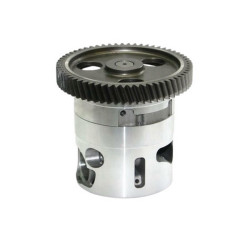 Mercedes BSG Yag Pompasi A6511801301 W447 639 906
