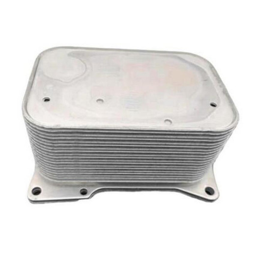 Mercedes BSG Yag Sogutucu Radyatorleri A2781880201 212 221 166 Mercedes BSG Yag Sogutucu Radyatorleri A2781880201 212 221 166 yedek parça