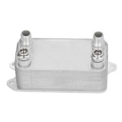 Mercedes BSG Yag Sogutucusu A0995001100 W204 212 207