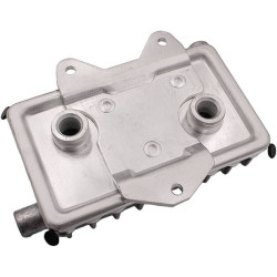 Mercedes BSG Yag Sogutucusu A6011800065 638 903 Mercedes BSG Yag Sogutucusu A6011800065 638 903