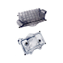 Mercedes BSG Yag Sogutucusu A6061800365 202 210