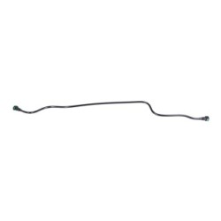 Mercedes BSG Yakit Borusu A4474701500 W447 Mercedes BSG Yakit Borusu A4474701500 W447