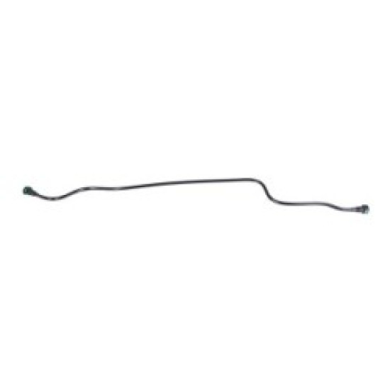 Mercedes BSG Yakit Borusu A4474701500 W447 Mercedes BSG Yakit Borusu A4474701500 W447 yedek parça