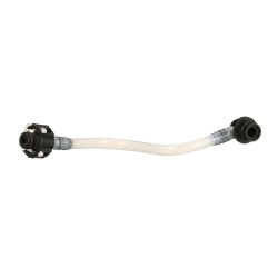 Mercedes BSG Yakit Borusu A6010704132 W210 901 902