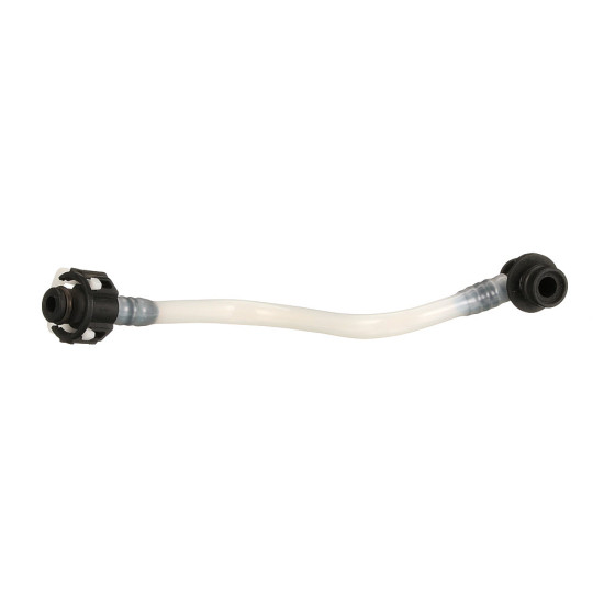 Mercedes BSG Yakit Borusu A6010704132 W210 901 902 Mercedes BSG Yakit Borusu A6010704132 W210 901 902 yedek parça