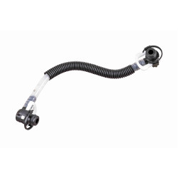 Mercedes BSG Yakit Borusu A6110703832 W209 Mercedes BSG Yakit Borusu A6110703832 W209