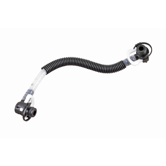 Mercedes BSG Yakit Borusu A6110703832 W209 Mercedes BSG Yakit Borusu A6110703832 W209 yedek parça