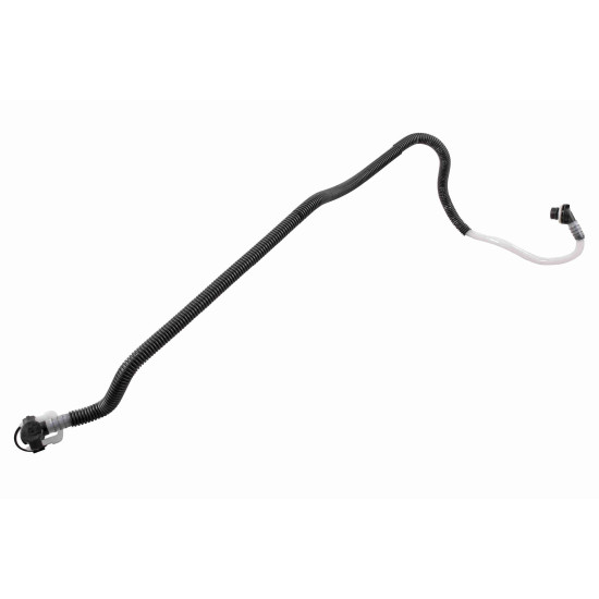 Mercedes BSG Yakit Borusu A6110704932 W203 Mercedes BSG Yakit Borusu A6110704932 W203 yedek parça