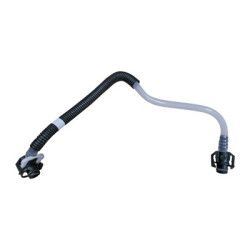 Mercedes BSG Yakit Borusu A6110705232 W203 Mercedes BSG Yakit Borusu A6110705232 W203