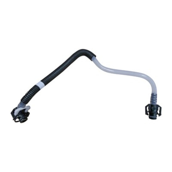 Mercedes BSG Yakit Borusu A6110705232 W203 Mercedes BSG Yakit Borusu A6110705232 W203 yedek parça