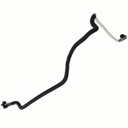 Mercedes BSG Yakit Borusu A6110706332 W203 210 Mercedes BSG Yakit Borusu A6110706332 W203 210