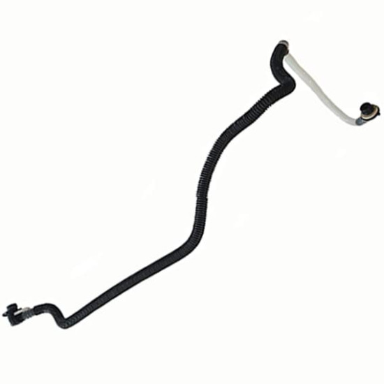 Mercedes BSG Yakit Borusu A6110706332 W203 210 Mercedes BSG Yakit Borusu A6110706332 W203 210 yedek parça