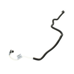 Mercedes BSG Yakit Borusu A6120700432 W901 902 903 Mercedes BSG Yakit Borusu A6120700432 W901 902 903