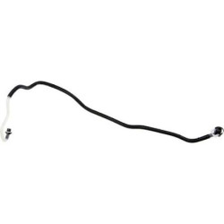 Mercedes BSG Yakit Borusu A6120701332 W209 210 Mercedes BSG Yakit Borusu A6120701332 W209 210