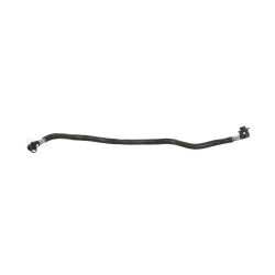Mercedes BSG Yakit Borusu A6120702132 W210