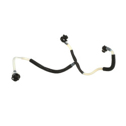Mercedes BSG Yakit Borusu A6120702632 W901 902 903 Mercedes BSG Yakit Borusu A6120702632 W901 902 903