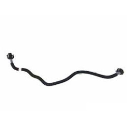 Mercedes BSG Yakit Borusu A6120703132 W203 209 461 Mercedes BSG Yakit Borusu A6120703132 W203 209 461