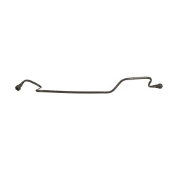Mercedes BSG Yakit Borusu A9064703464 W906 SPRINTER Mercedes BSG Yakit Borusu A9064703464 W906 SPRINTER