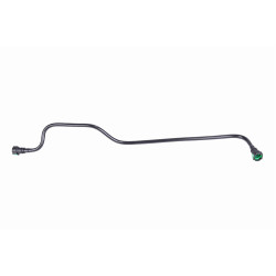 Mercedes BSG Yakit Borusu A9064708024 W906 SPRINTER