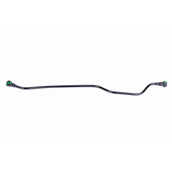 Mercedes BSG Yakit Borusu A9064708124 W906 SPRINTER