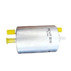 Mercedes BSG Yakit Filtresi A0024773001 W202 203 210 Mercedes BSG Yakit Filtresi A0024773001 W202 203 210