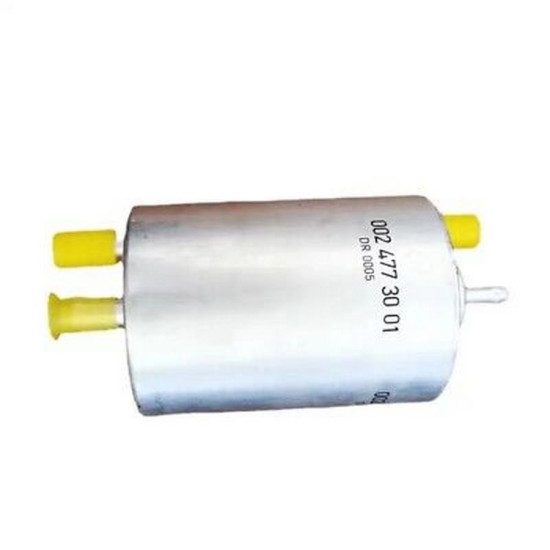Mercedes BSG Yakit Filtresi A0024773001 W202 203 210 Mercedes BSG Yakit Filtresi A0024773001 W202 203 210 yedek parça